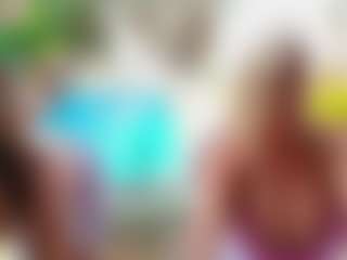 Tunderosee's Live Sex Cam Show