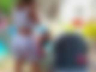 Tunderosee's Live Sex Cam Show