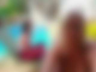 Tunderosee's Live Sex Cam Show
