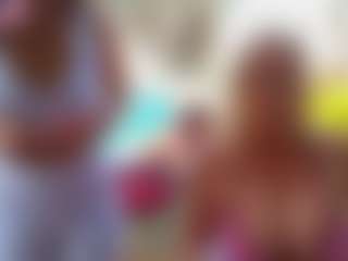 Tunderosee's Live Sex Cam Show