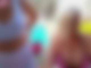 Tunderosee's Live Sex Cam Show