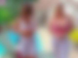 Tunderosee's Live Sex Cam Show