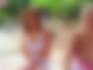 Tunderosee's Live Sex Cam Show
