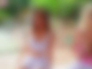 Tunderosee's Live Sex Cam Show