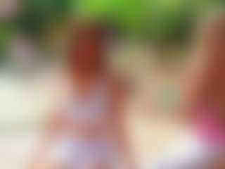 Tunderosee's Live Sex Cam Show