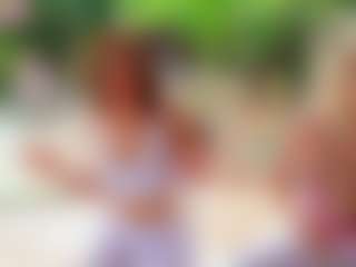Tunderosee's Live Sex Cam Show