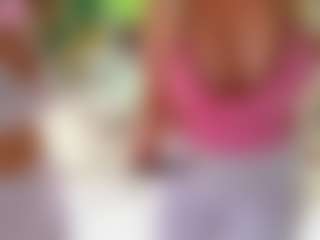 Tunderosee's Live Sex Cam Show