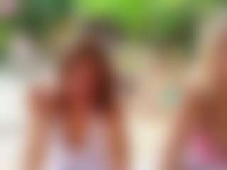 Tunderosee's Live Sex Cam Show