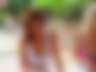 Tunderosee's Live Sex Cam Show