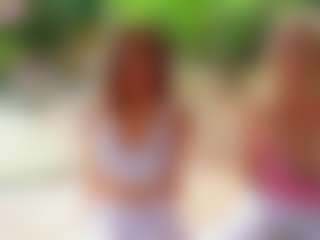 Tunderosee's Live Sex Cam Show