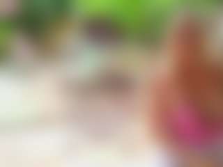 Tunderosee's Live Sex Cam Show