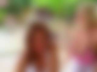 Tunderosee's Live Sex Cam Show