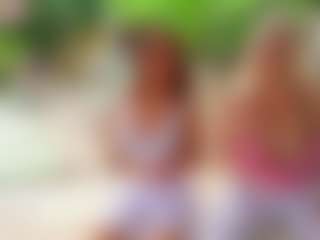 Tunderosee's Live Sex Cam Show