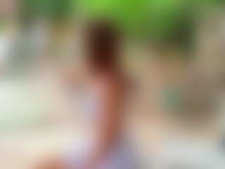 Tunderosee's Live Sex Cam Show