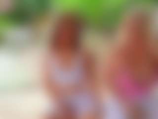 Tunderosee's Live Sex Cam Show