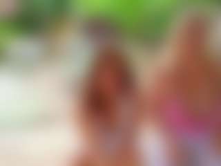 Tunderosee's Live Sex Cam Show