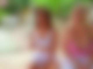 Tunderosee's Live Sex Cam Show