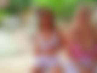 Tunderosee's Live Sex Cam Show