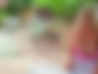 Tunderosee's Live Sex Cam Show