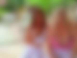 Tunderosee's Live Sex Cam Show