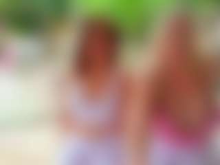 Tunderosee's Live Sex Cam Show
