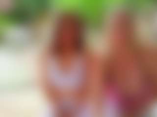 Tunderosee's Live Sex Cam Show
