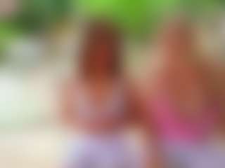 Tunderosee's Live Sex Cam Show