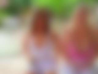 Tunderosee's Live Sex Cam Show