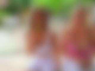 Tunderosee's Live Sex Cam Show