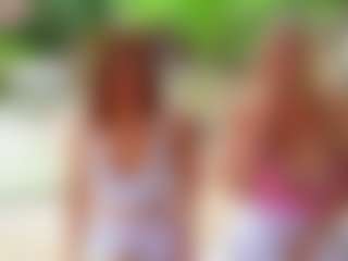 Tunderosee's Live Sex Cam Show