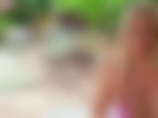 Tunderosee's Live Sex Cam Show