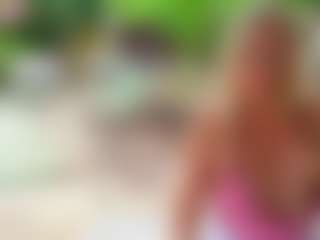 Tunderosee's Live Sex Cam Show