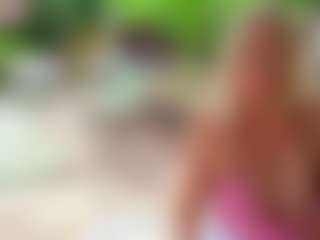 Tunderosee's Live Sex Cam Show