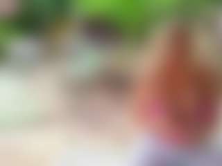 Tunderosee's Live Sex Cam Show