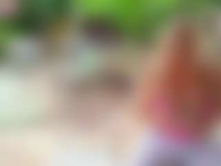 Tunderosee's Live Sex Cam Show