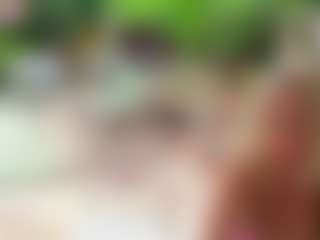 Tunderosee's Live Sex Cam Show