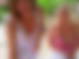 Tunderosee's Live Sex Cam Show