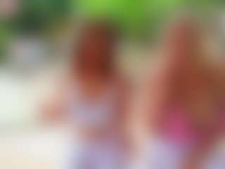 Tunderosee's Live Sex Cam Show