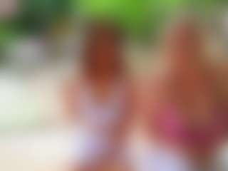 Tunderosee's Live Sex Cam Show