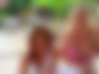 Tunderosee's Live Sex Cam Show