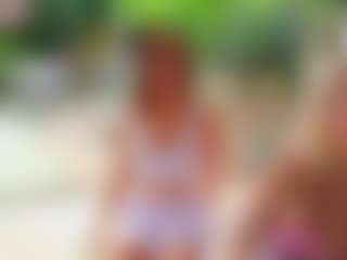 Tunderosee's Live Sex Cam Show