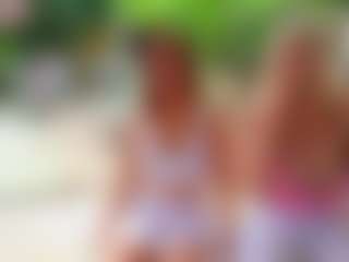 Tunderosee's Live Sex Cam Show