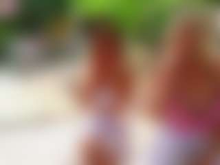 Tunderosee's Live Sex Cam Show
