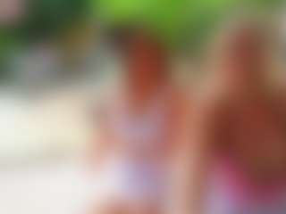 Tunderosee's Live Sex Cam Show