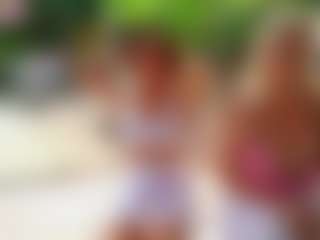 Tunderosee's Live Sex Cam Show