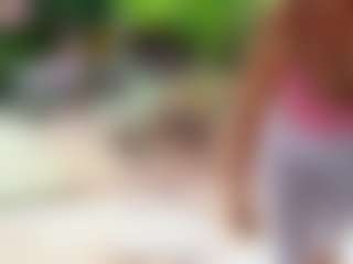 Tunderosee's Live Sex Cam Show