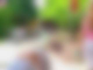 Tunderosee's Live Sex Cam Show