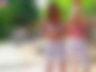 Tunderosee's Live Sex Cam Show