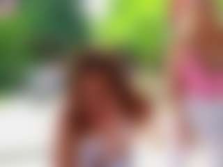 Tunderosee's Live Sex Cam Show