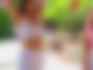 Tunderosee's Live Sex Cam Show